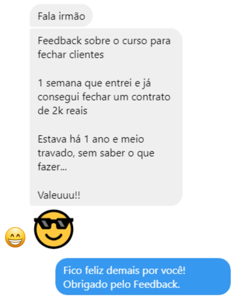 Depoimento 03
