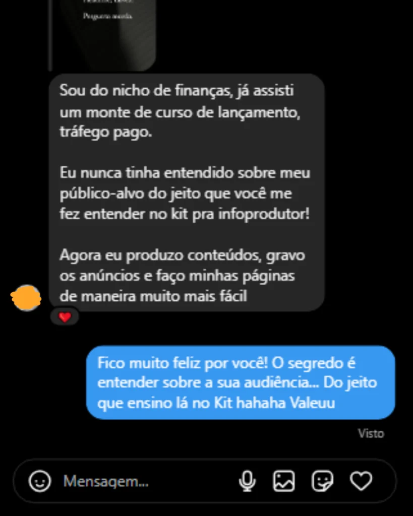 Depoimento 01