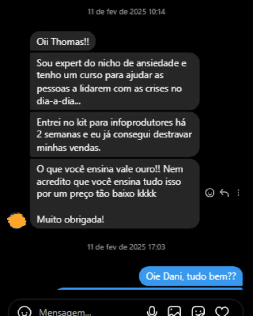 Depoimento 03