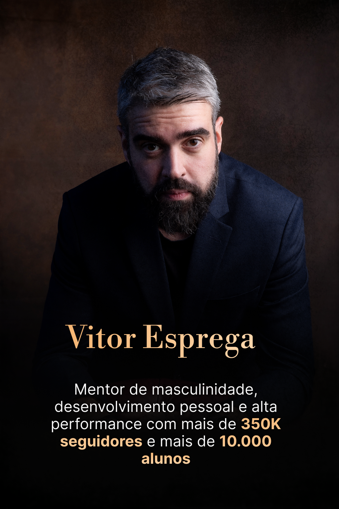 vitor-info-opt