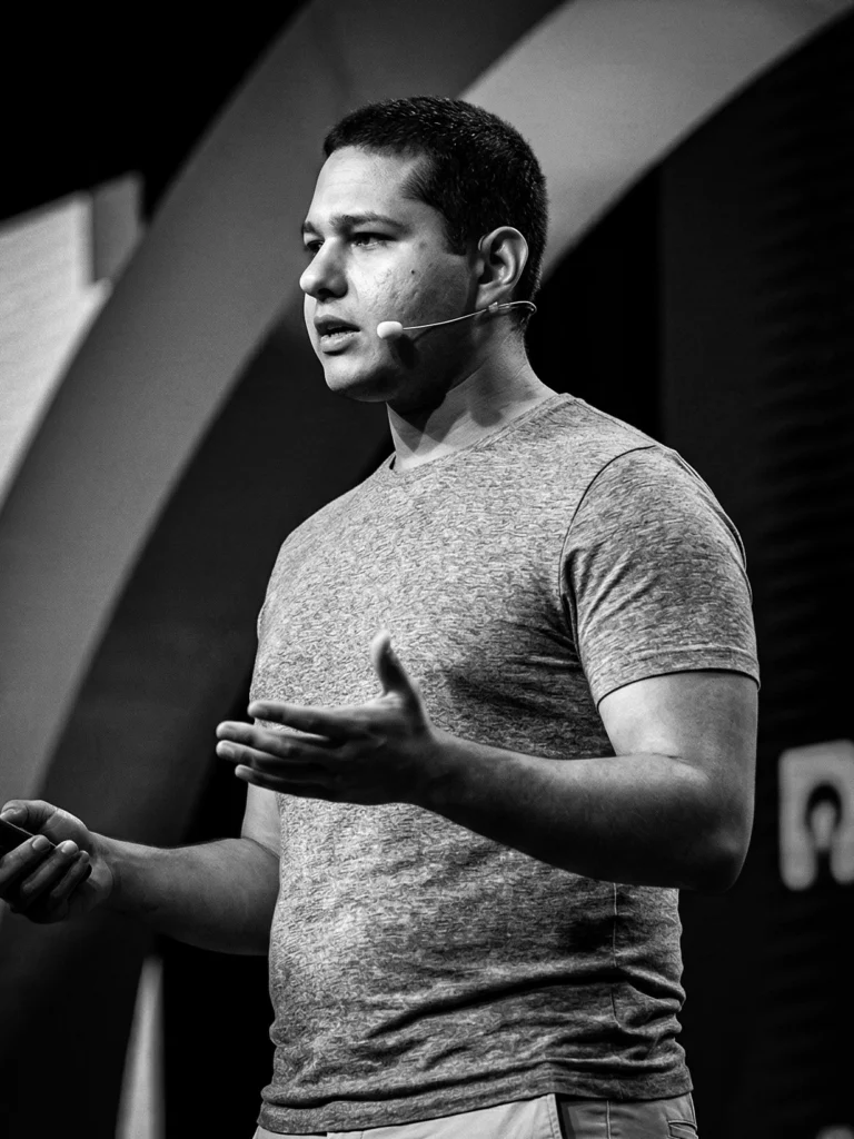 expert thomas carvalho copywriter