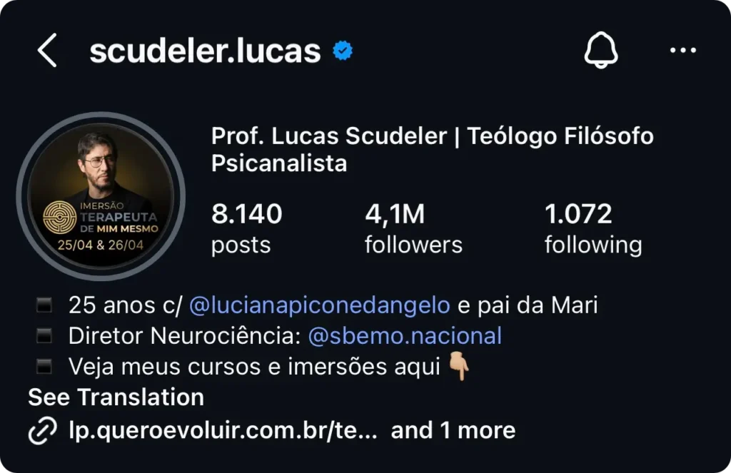 lucas-scudeler-cliente
