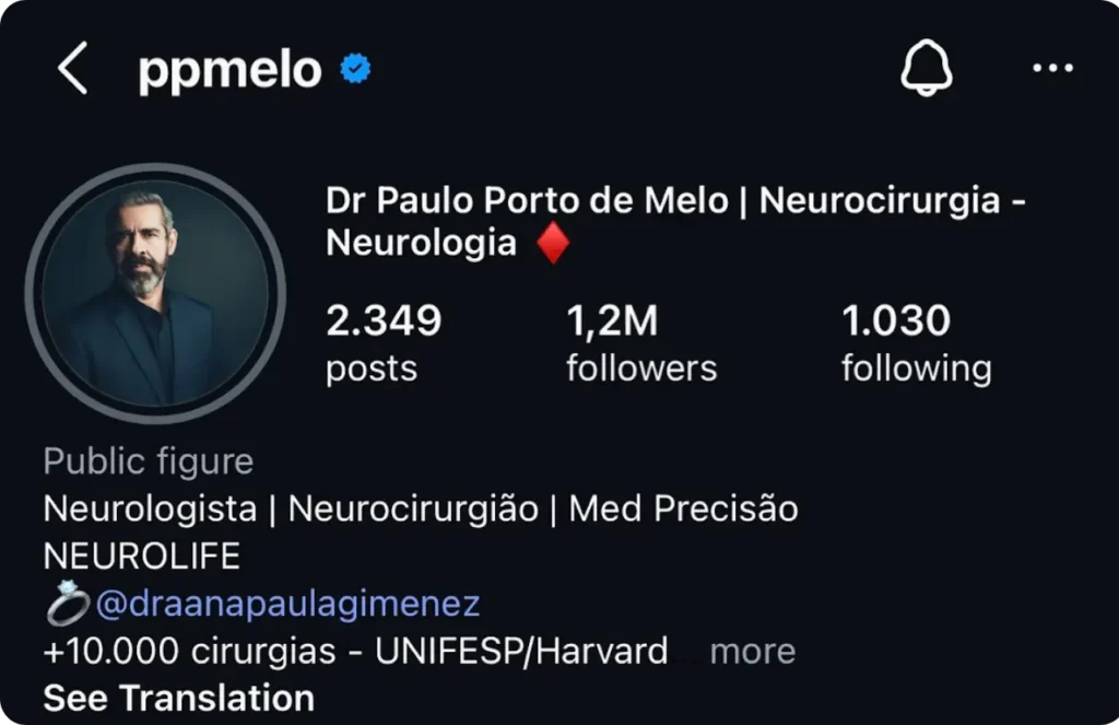 dr-paulo-porto-cliente