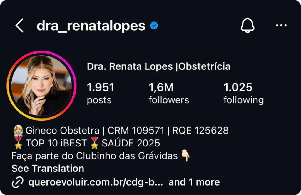 dra-renata-lopes-cliente