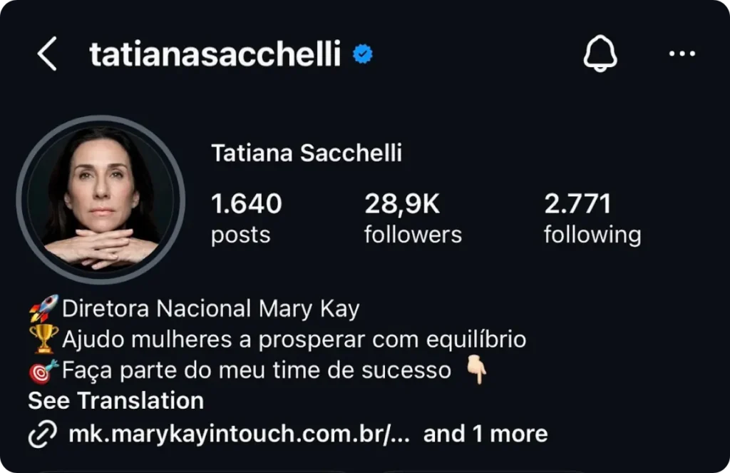 tati-sacchelli-cliente