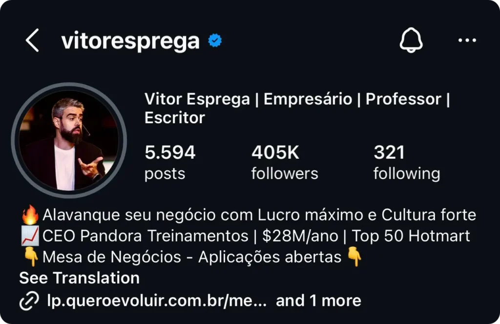 vitor-esprega-cliente
