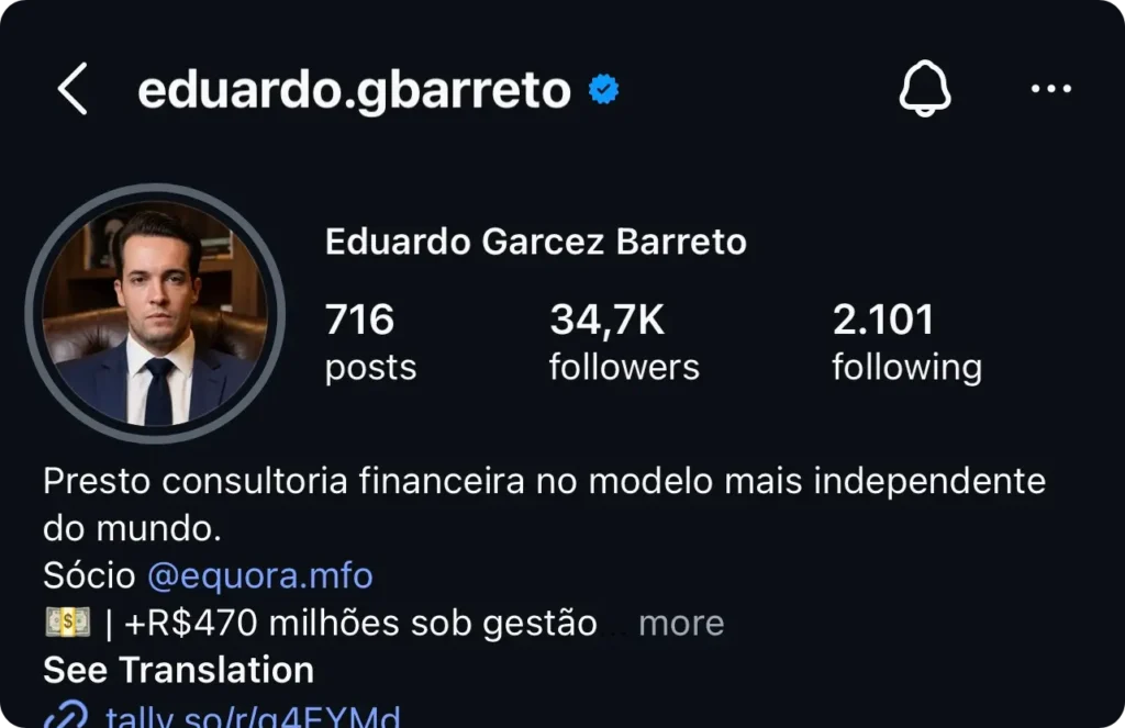 eduardo-barreto-cliente